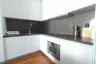 1 Bedroom Condo for rent in Banyan Tree Residences Riverside Bangkok, Khlong San, Bangkok near BTS Khlong San
