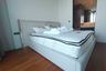 1 Bedroom Condo for rent in Banyan Tree Residences Riverside Bangkok, Khlong San, Bangkok near BTS Khlong San