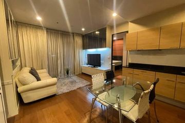 1 Bedroom Condo for rent in The Address Chidlom, Lumpini, Bangkok near BTS Chit Lom