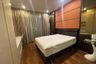 1 Bedroom Condo for rent in The Address Chidlom, Lumpini, Bangkok near BTS Chit Lom