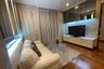 1 Bedroom Condo for rent in The Address Chidlom, Lumpini, Bangkok near BTS Chit Lom