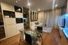 1 Bedroom Condo for rent in The Address Chidlom, Lumpini, Bangkok near BTS Chit Lom