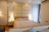 1 Bedroom Condo for Sale or Rent in Q Chidlom-Phetchaburi, Makkasan, Bangkok near BTS Chit Lom
