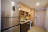 1 Bedroom Condo for Sale or Rent in Q Chidlom-Phetchaburi, Makkasan, Bangkok near BTS Chit Lom