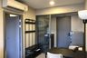 1 Bedroom Condo for Sale or Rent in Quintara Phume Sukhumvit 39, Khlong Tan Nuea, Bangkok near BTS Phrom Phong