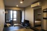 1 Bedroom Condo for Sale or Rent in Quintara Phume Sukhumvit 39, Khlong Tan Nuea, Bangkok near BTS Phrom Phong