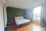 3 Bedroom Condo for rent in Hampton Thonglor 10, Khlong Tan Nuea, Bangkok near BTS Thong Lo