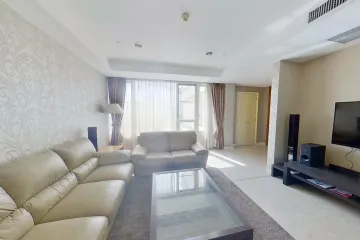3 Bedroom Condo for rent in Hampton Thonglor 10, Khlong Tan Nuea, Bangkok near BTS Thong Lo
