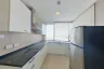 3 Bedroom Condo for rent in Hampton Thonglor 10, Khlong Tan Nuea, Bangkok near BTS Thong Lo