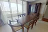 3 Bedroom Condo for rent in Hampton Thonglor 10, Khlong Tan Nuea, Bangkok near BTS Thong Lo