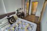 1 Bedroom Condo for rent in OKA HAUS Sukhumvit 36, Khlong Tan, Bangkok near BTS Thong Lo