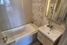 1 Bedroom Condo for rent in OKA HAUS Sukhumvit 36, Khlong Tan, Bangkok near BTS Thong Lo