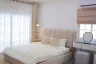4 Bedroom House for rent in Grandio Bangna Km.5, Bang Kaeo, Samut Prakan