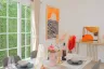 4 Bedroom House for rent in Grandio Bangna Km.5, Bang Kaeo, Samut Prakan