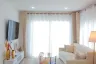 4 Bedroom House for rent in Grandio Bangna Km.5, Bang Kaeo, Samut Prakan