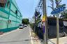 Land for sale in Bang Phrom, Bangkok