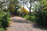 Land for sale in Bang Phrom, Bangkok
