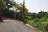 Land for sale in Bang Phrom, Bangkok