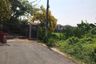 Land for sale in Bang Phrom, Bangkok