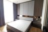 1 Bedroom Condo for rent in Saladaeng One, Silom, Bangkok near MRT Lumpini