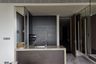 1 Bedroom Condo for rent in Saladaeng One, Silom, Bangkok near MRT Lumpini