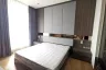 1 Bedroom Condo for rent in Saladaeng One, Silom, Bangkok near MRT Lumpini