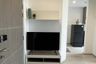 1 Bedroom Condo for rent in Ideo Mobi Bangsue Grand Interchange, Bang Sue, Bangkok near MRT Tao Poon