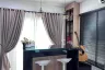 4 Bedroom House for sale in Supalai Pride Bangna-Lat Krabang, Sisa Chorakhe Noi, Samut Prakan near Airport Rail Link Suvarnabhumi