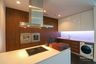 3 Bedroom Condo for rent in 185 Rajadamri, Lumpini, Bangkok near BTS Ratchadamri