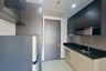 1 Bedroom Condo for Sale or Rent in Edge Sukhumvit 23, Khlong Toei Nuea, Bangkok near BTS Asoke