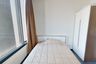1 Bedroom Condo for Sale or Rent in Edge Sukhumvit 23, Khlong Toei Nuea, Bangkok near BTS Asoke