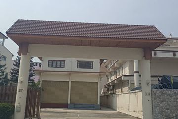 House for rent in Bang Na, Bangkok