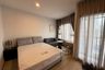 Condo for rent in Life Rama 4 - Asoke, Khlong Toei, Bangkok near MRT Queen Sirikit National Convention Centre