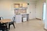 1 Bedroom Condo for sale in The excel hideaway, Suan Luang, Bangkok near BTS Bearing