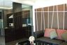 2 Bedroom Condo for rent in Baan Sathorn Chaopraya, Khlong Ton Sai, Bangkok near BTS Krung Thon Buri