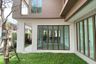 4 Bedroom House for Sale or Rent in Burasiri Krungthep Kreetha, Hua Mak, Bangkok