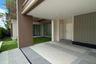 4 Bedroom House for Sale or Rent in Burasiri Krungthep Kreetha, Hua Mak, Bangkok