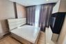 2 Bedroom Condo for sale in The Signature by URBANO, Phaya Thai, Bangkok near BTS Saphan Kwai