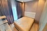 2 Bedroom Condo for sale in The Signature by URBANO, Phaya Thai, Bangkok near BTS Saphan Kwai