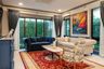 4 Bedroom House for Sale or Rent in Nantawan Rama 9 - New Krungthepkretha, Saphan Sung, Bangkok