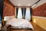 4 Bedroom House for Sale or Rent in Nantawan Rama 9 - New Krungthepkretha, Saphan Sung, Bangkok