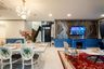 4 Bedroom House for Sale or Rent in Nantawan Rama 9 - New Krungthepkretha, Saphan Sung, Bangkok