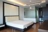 3 Bedroom Condo for rent in Sathorn Gardens, Thung Maha Mek, Bangkok near MRT Lumpini