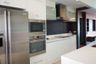 3 Bedroom Condo for rent in Sathorn Gardens, Thung Maha Mek, Bangkok near MRT Lumpini
