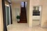 4 Bedroom House for Sale or Rent in Grand Bangkok Boulevard Rama 9-Srinakarin, Saphan Sung, Bangkok