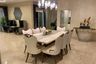 4 Bedroom House for Sale or Rent in Grand Bangkok Boulevard Rama 9-Srinakarin, Saphan Sung, Bangkok