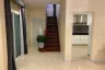 4 Bedroom House for Sale or Rent in Grand Bangkok Boulevard Rama 9-Srinakarin, Saphan Sung, Bangkok