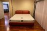4 Bedroom House for Sale or Rent in Grand Bangkok Boulevard Rama 9-Srinakarin, Saphan Sung, Bangkok