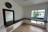 3 Bedroom Townhouse for sale in Bless Ville Ramintra-Phrayasurain 25, Bang Chan, Bangkok