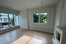 3 Bedroom Townhouse for sale in Bless Ville Ramintra-Phrayasurain 25, Bang Chan, Bangkok